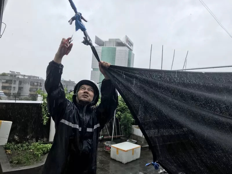 今天请记住西樵这些逆风而行的人内附最新动态和樵金路交通管制