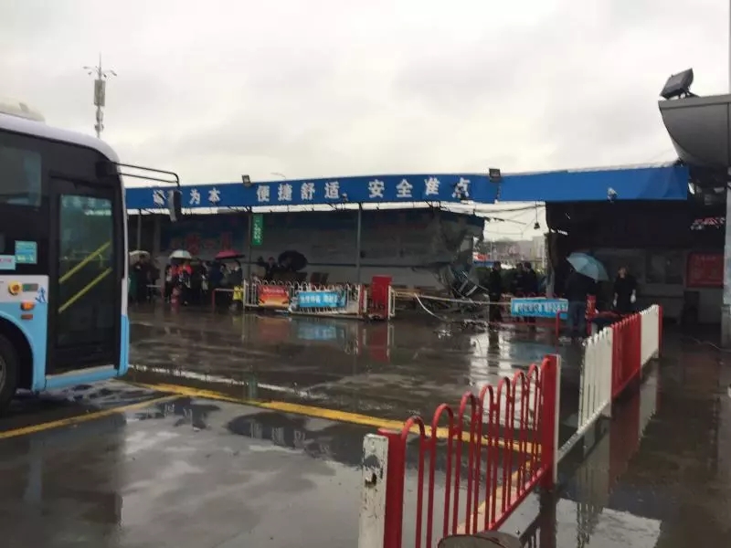 “宁波晚报” 微信公多号 图