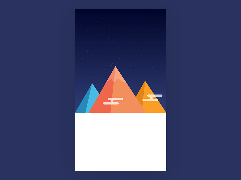 2019ui设计趋势全面解析