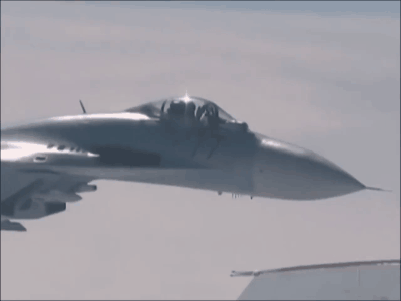 800_600gif 动态图 动图