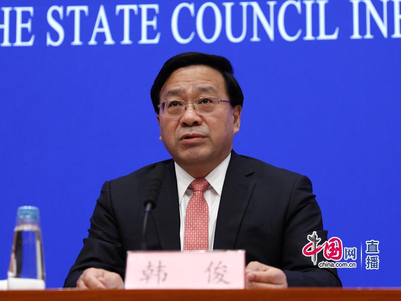 全国农民专业合作社超210万家 将注销僵尸社