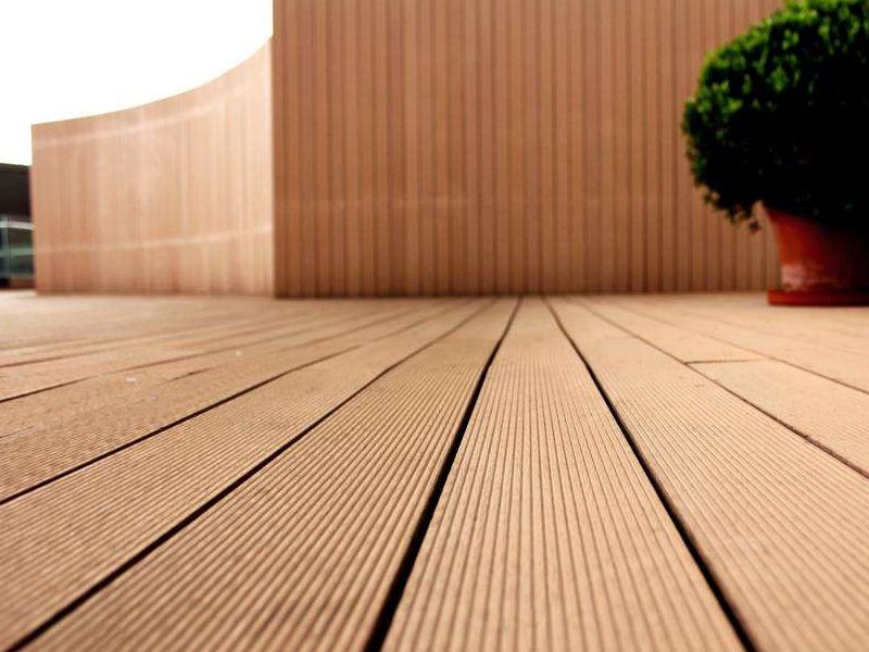 木塑型材厂家及五金加工厂家 电磁炉外壳价格厂家推荐