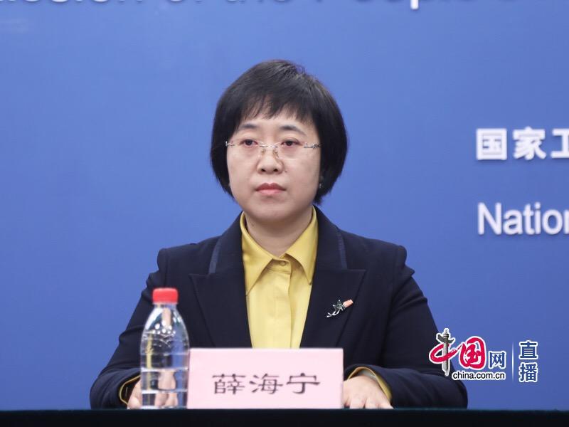 卫健委推进基本药物供应保障试点缓解用药贵用药难