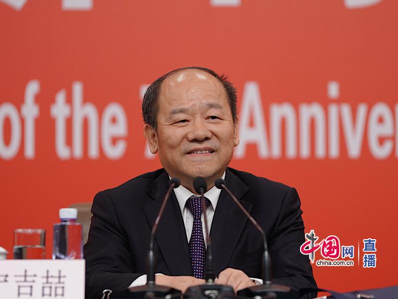 杭州工商信托“基金化”产品惹争议
