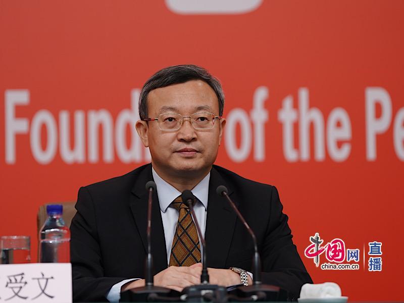 山东暴雨受灾企业可申请减免税收