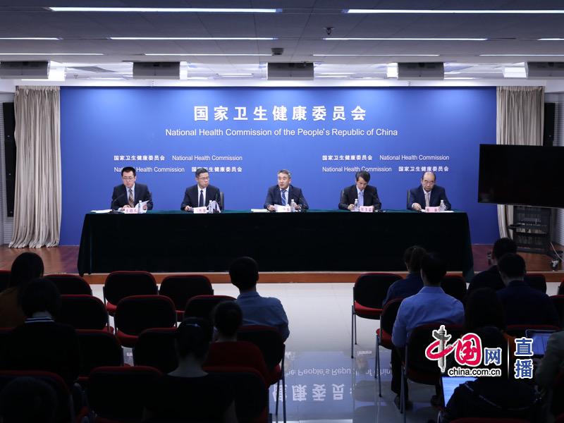 央妈一波神操作 贷款利率降下来