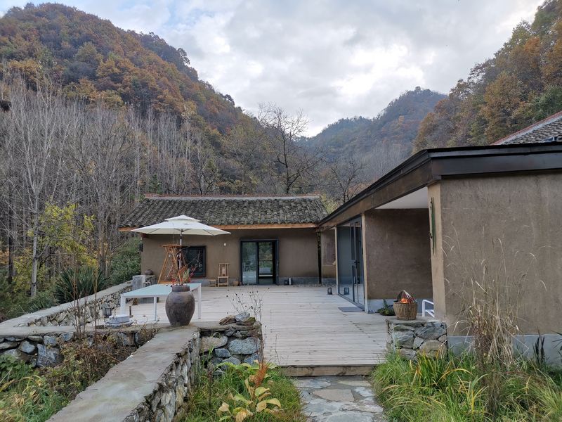 《理查恩与Scotto：揭开艺术与策画的跨界团结新篇章》