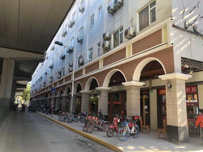 上海周边_上海周边最新消息,新闻,图片,视频_聚合阅读_新浪网