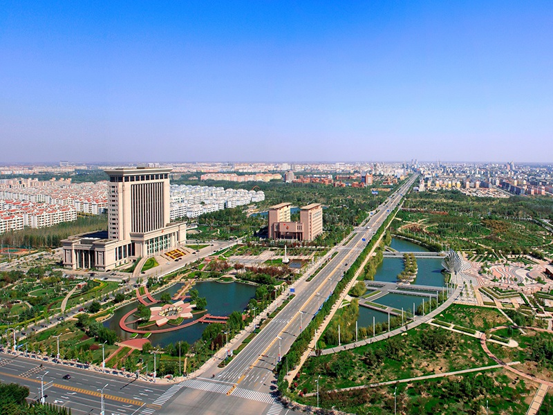 山东加速农村电商发展助力乡村振兴仍需多方破局