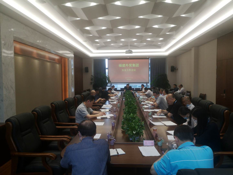 2020年福建省二季度_福建省人民zf办公厅关于2020年第二季度全省zf网站和政务新媒体...