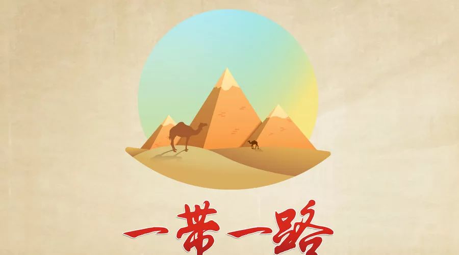 陆克文说中文:唯一会说流利汉语的西方花花 这样阐述中国未来 ▲图片来源:摄图网