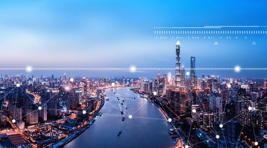 全球科技战已经打响,所有大国都参与其中