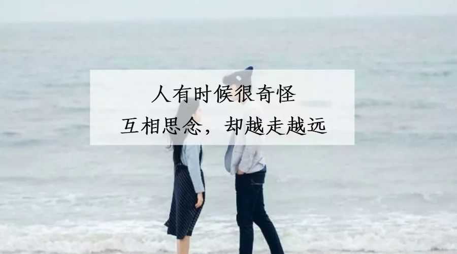 我还爱着你 得不到也没关系 手机新浪网
