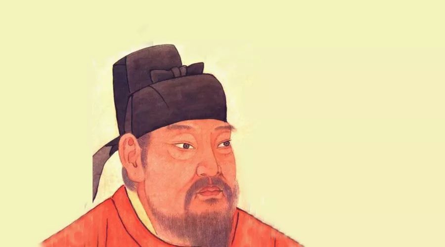 这个家族传承500年的奥秘,都写在了这本书里 | 思想食堂