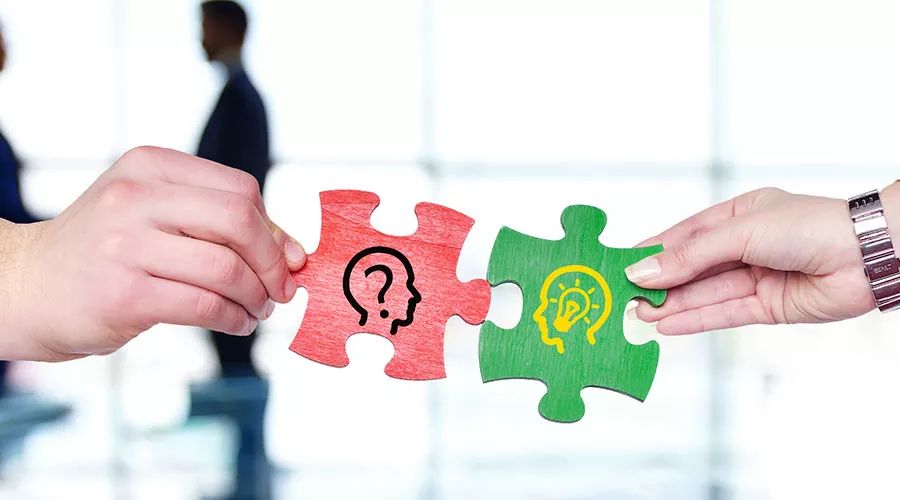 酒茶融合被炒来炒去从概念到落地这三点是出路争鸣