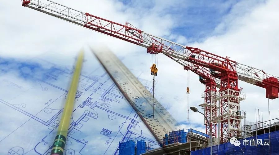 募投项目"甩锅"宏观经济,为保壳高价重组:饮鸩止渴的太空智造