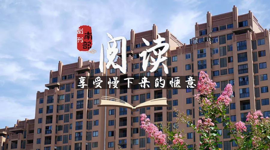 沈书枝 | 租房记|租房|麦子|房间_新浪军事_新浪网