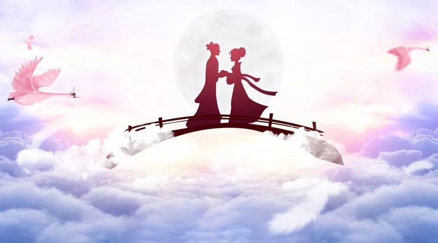 鼓励多生育,但社会抚养费还是要收?牛郎织女们这个七夕有点慌.