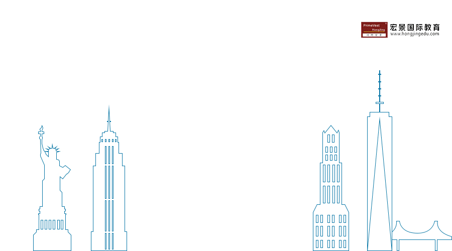 纹身哥被杀事件| 让杀人者无罪,才是打黑最有力