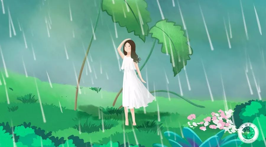 记忆停留在离别的秋天,你是我回不去的昨天|任豪|孙露|友情_新浪新闻