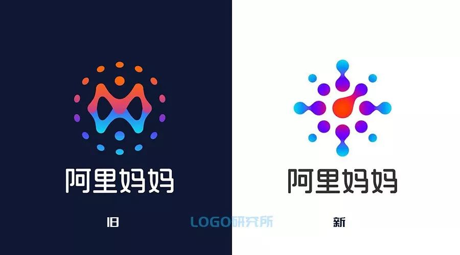 阿里妈妈▲microsoft office 图标▲伊利▲dior▲vivo今年的哪一个