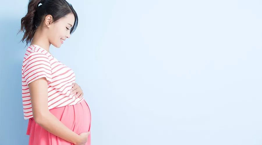 备孕怀孕期,这些东西绝对不要买!