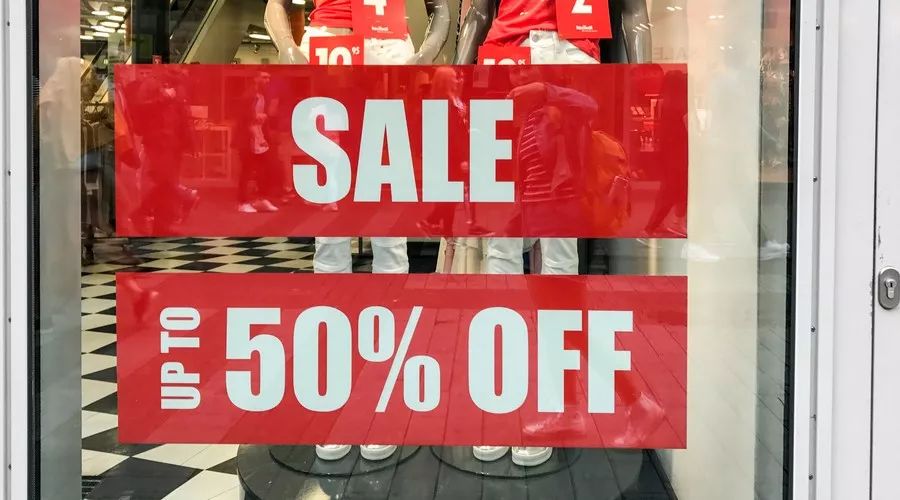 7477手游折扣号是什么 怎么获取传奇来了游戏平台属于哪个客户端