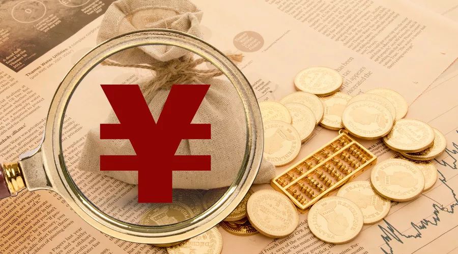 做门户网站需要什么 如何做好地方门户网站运营