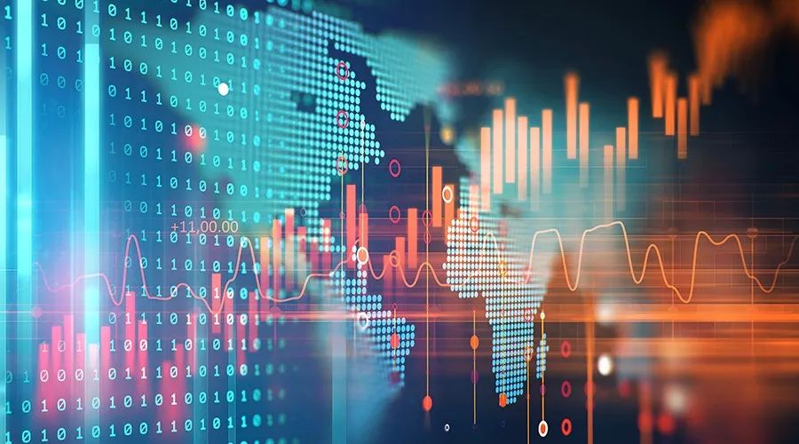 市场大震荡,海外巨头紧急调仓,看好这类资产……|基金经理_新浪财经