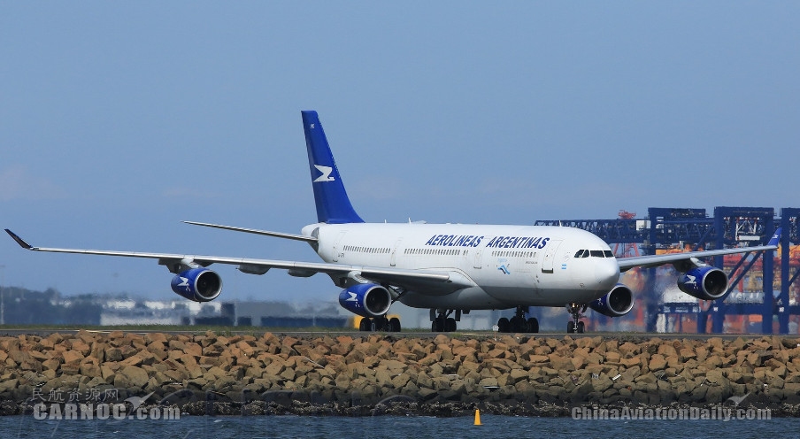 阿根廷航空公司实施廉航收费制度|扩展_新浪