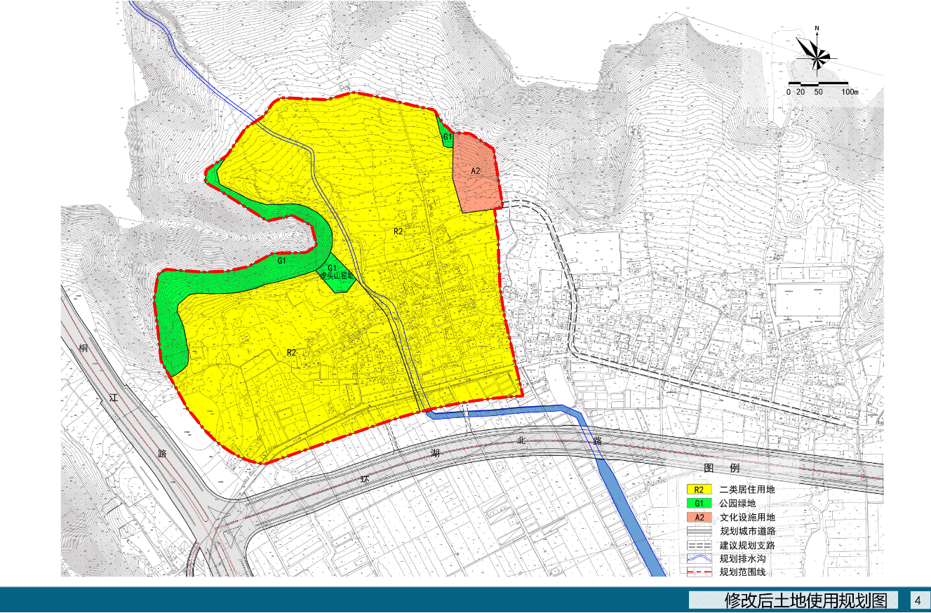 路桥飞龙湖高端山麓住宅区要来了起拍总价4443亿