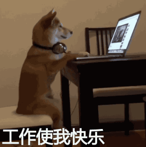 天津最难脱单职业出炉,看完受到一万暴击!你中枪了吗?