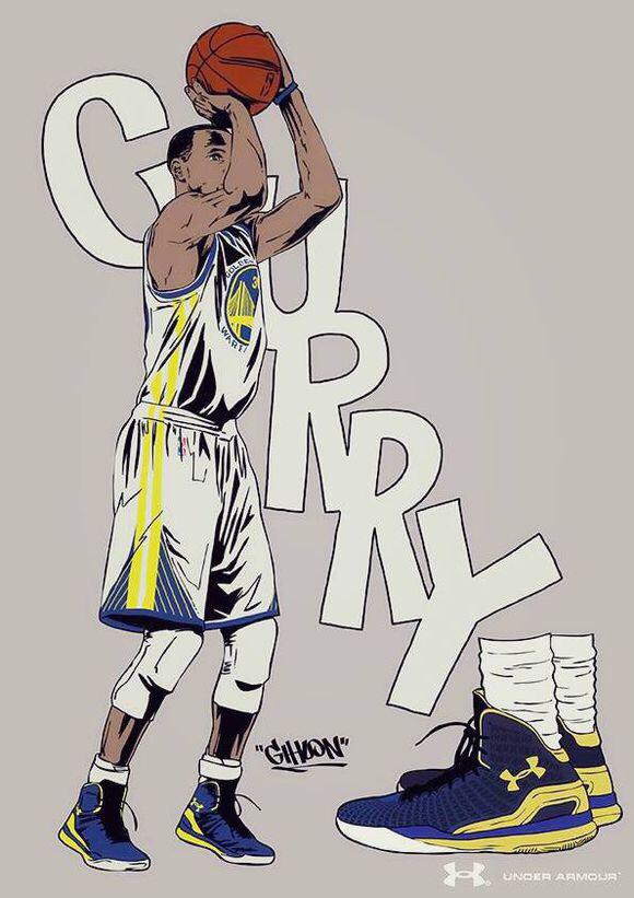 现役0–30号球衣最具有代表人物,看看有你喜欢的吗_手机新浪网