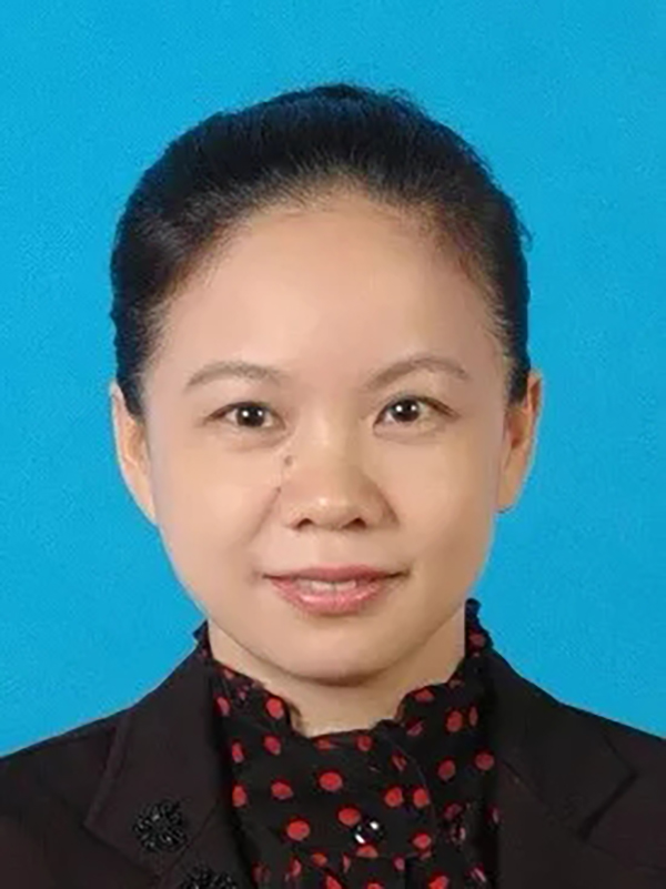 "70后"浙江省委副秘书长王纲拟任省直机关正厅级领导职务