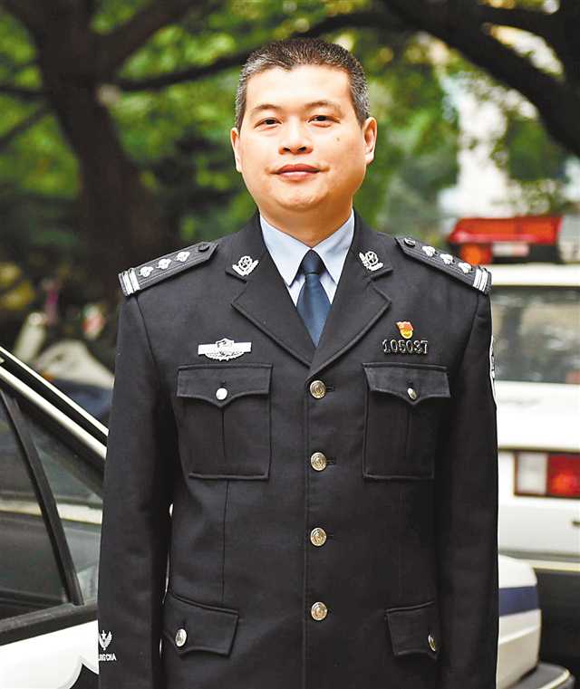 田应碧韦斌李万英李术华杨建会王小燕