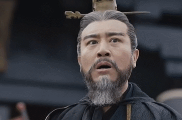 362_240gif 动态图 动图