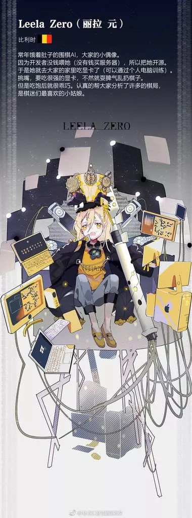 从工具到拟人化,体育领域的人工智能折射怎样的未来世界?