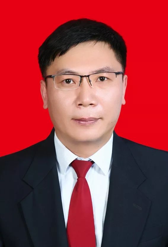 宁夏24名干部任前公示刘雨拟任自治区党委副秘书长