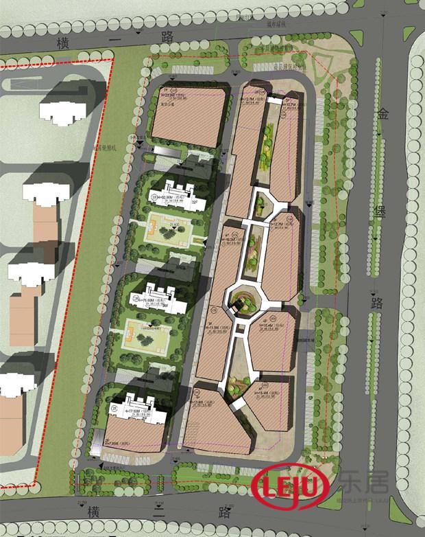 杭州市商业特色街联合会：打造城市名片背后的故事