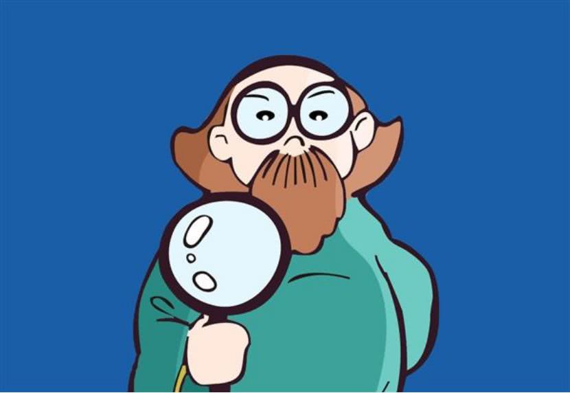 超额认购277倍,上市首日受资本疯狂追捧,360鲁