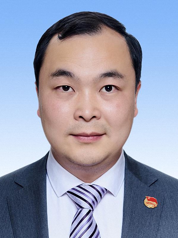 共青团上海市委新一届领导班子选举产生王宇当选团市委书记