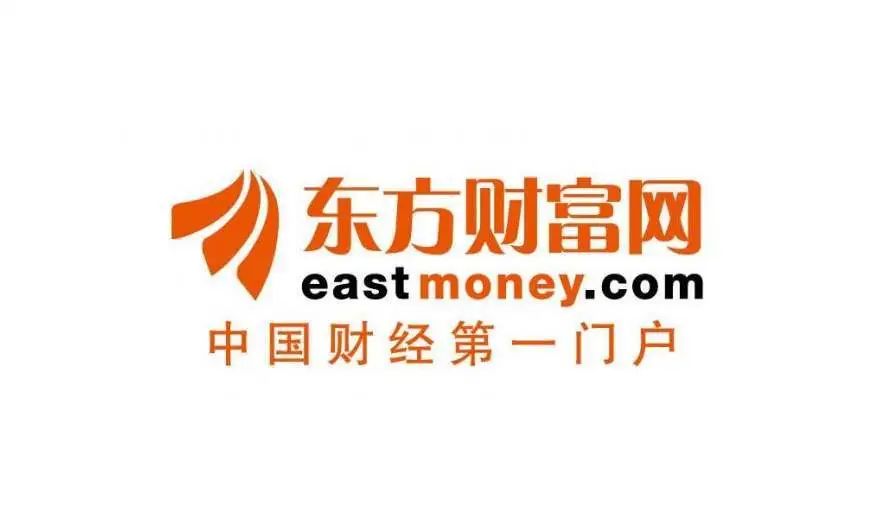 东方财富业绩快报点评 短期业绩弹性与长期业绩确定性兼备 东方财富 新浪财经 新浪网