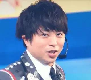 櫻井翔的 臉腫 成問題登上傑尼斯十大新聞事件 Ptt頭條 櫻井翔的 臉腫 成問題登上傑尼斯十大新聞事件 Ptt頭條