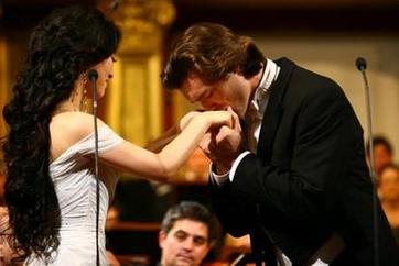 最有"浪漫范儿"—— 法国