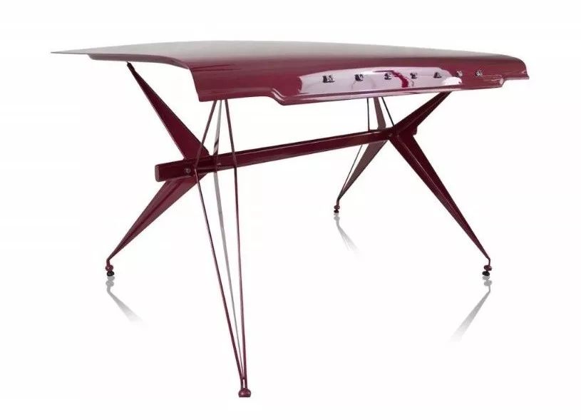 废旧汽车零件再利用指南