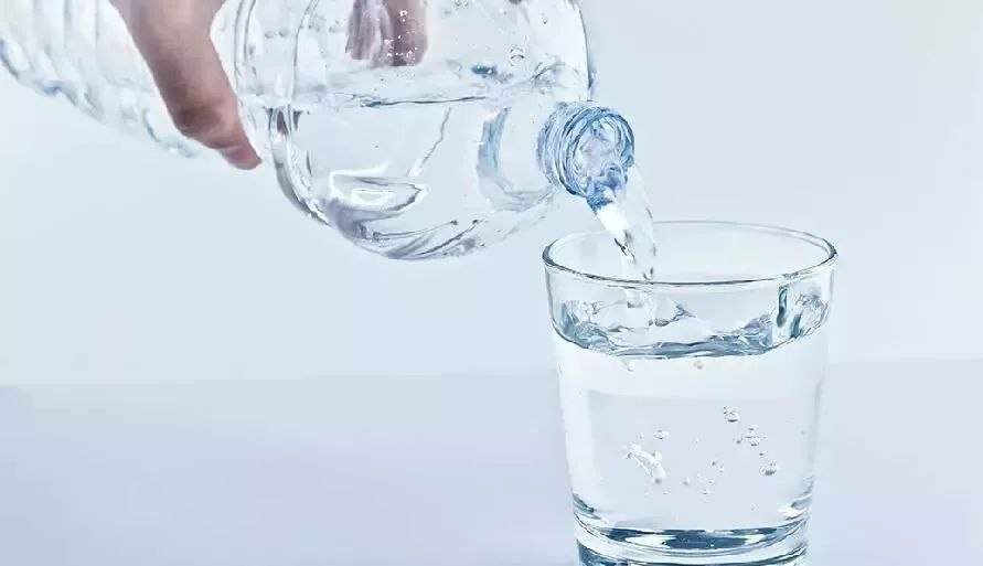 别吃了,难怪得肝硬化越来越多,以后我是不吃了!