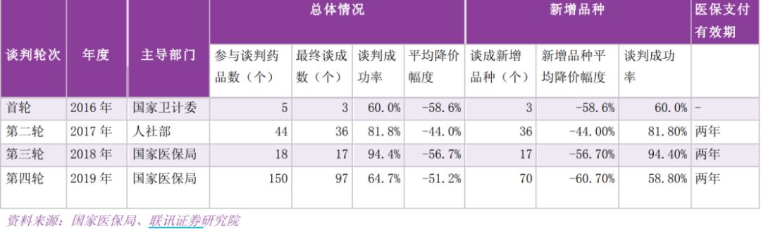 https://n.sinaimg.cn/translate/605/w1080h325/20191129/dea4-ikcaceq4903065.jpg https://n.sinaimg.cn/translate/605/w1080h325/20191129/dea4-ikcaceq4903065.jpg