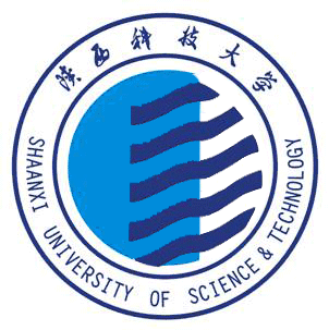 萌翻大学生将校徽变身呆萌表情包