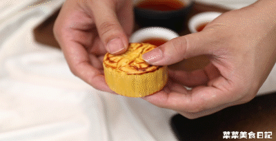 中秋有了它,送礼倍有面儿!|月饼|师傅|莎莉_新浪新闻