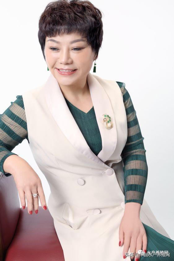 胡大孙玉珍:"南虾北运"缔造簋街小龙虾传奇